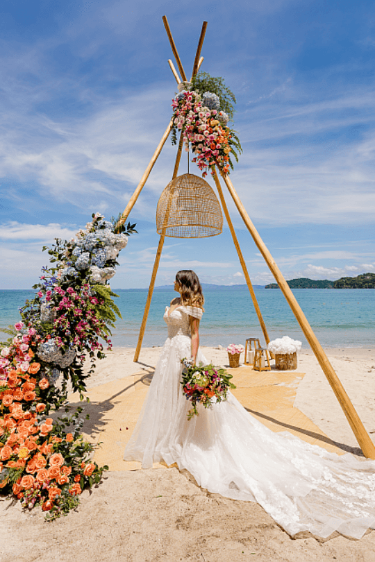 Vestidos Black Friday