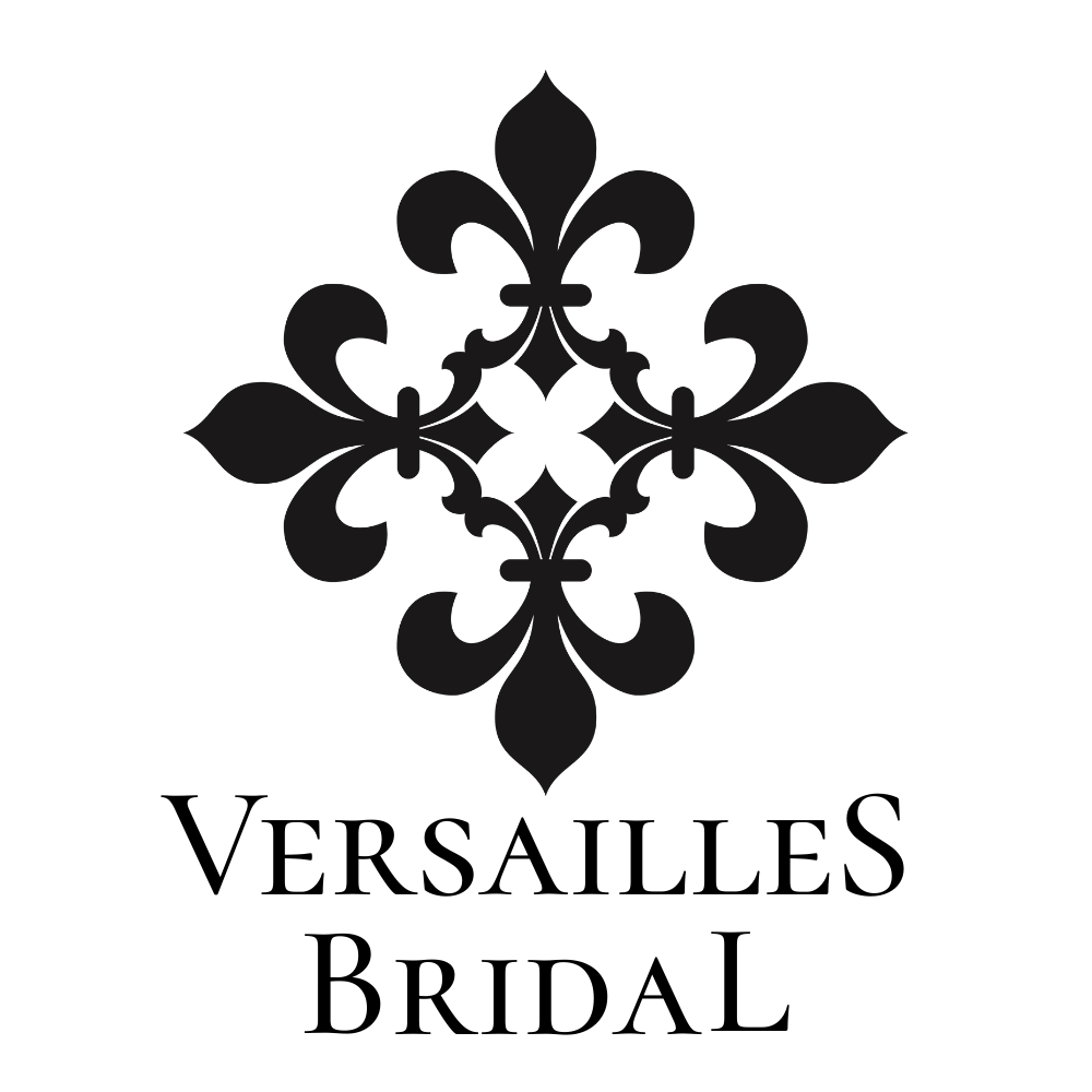 Versailles Bridal